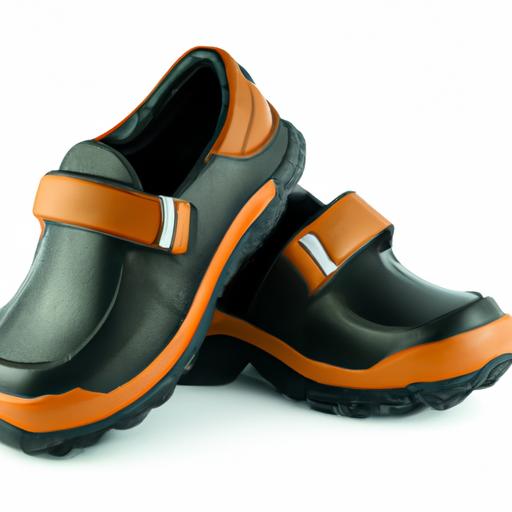 Best Women’s Safety Toe Shoes: Ensuring Style and Protection