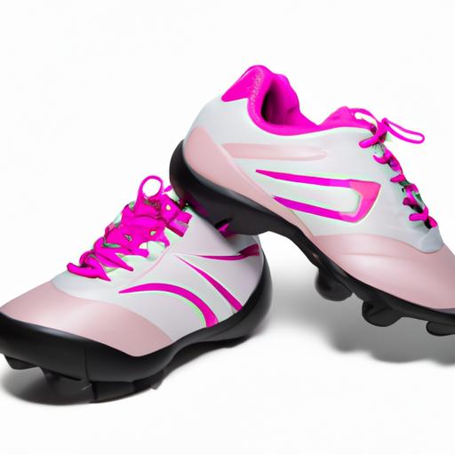 Best Women's Volleyball Shoe