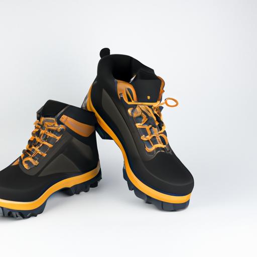 Lightweight Safety Shoes for Women: Ensuring Comfort and Protection in the Workplace