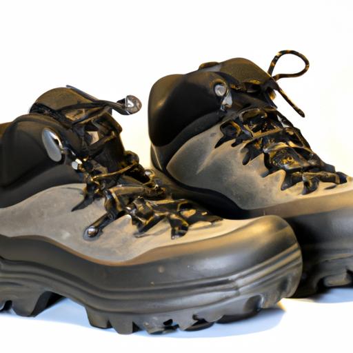 Most Comfortable Steel Toe Shoes In The World