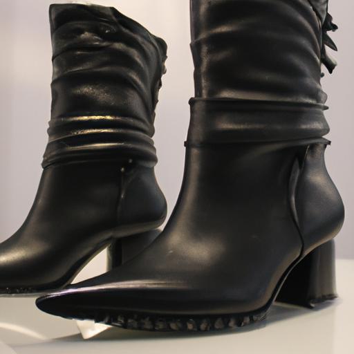 “Women’s Boots for Sale: Step Up Your Style with the Perfect Pair